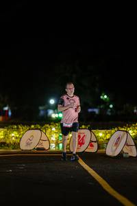 BIB: 
                            <button type="button" onclick="openModal(26550541)" class="btn btn-primary btn-sm float-right btn-popup" data-toggle="modal" data-target=".modal-high-quality">
                        <i class="fas fa-shopping-cart"></i> Add to Cart
                    </button>
                                            <button type="button" onclick="isThisMe(26550541, true)" class="btn btn-success btn-sm float-right btn-popup btn-isme hidden" data-toggle="tooltip" data-placement="bottom" title="นี่คือรูปของคุณใช่ไหม คลิกที่นี่เพื่อเอาเข้าอัลบั้ม">
                        <i class="fas fa-plus"></i> Add to album
                    </button>
                    <button type="button" onclick="isThisMe(26550541, false)" class="btn btn-warning btn-sm float-right btn-popup btn-isnotme hidden">
                        <i class="fas fa-ban"></i> Remove from album
                    </button>